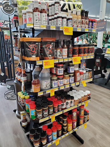 Hardware Store «Ace Home Helpers», reviews and photos, 17760 Panama City Beach Pkwy, Panama City Beach, FL 32413, USA