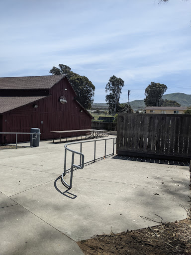 Community Center «South Bay Community Center», reviews and photos, 2180 Palisades Ave, Los Osos, CA 93402, USA