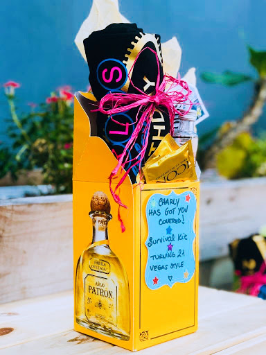 Liquor Store «Sobe Liquors», reviews and photos, 1609 Alton Rd, Miami Beach, FL 33139, USA