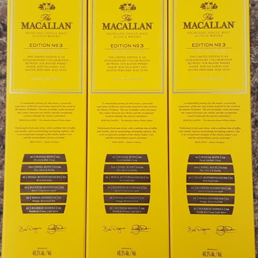 Liquor Store «SoCal Wine & Spirits», reviews and photos, 1042 E First St, Tustin, CA 92780, USA