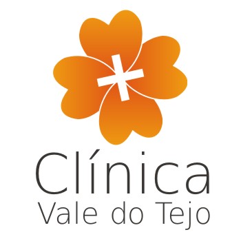 Clínica Vale do Tejo - Vila Franca de Xira