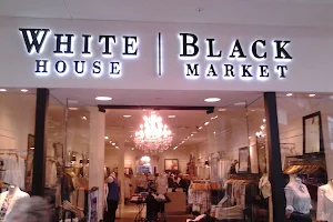 White House Black Market image