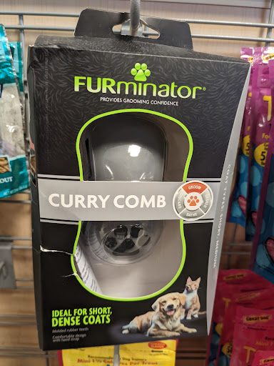 Department Store «Marshalls», reviews and photos, 120 Grand Hill Pl, Holly Springs, NC 27540, USA