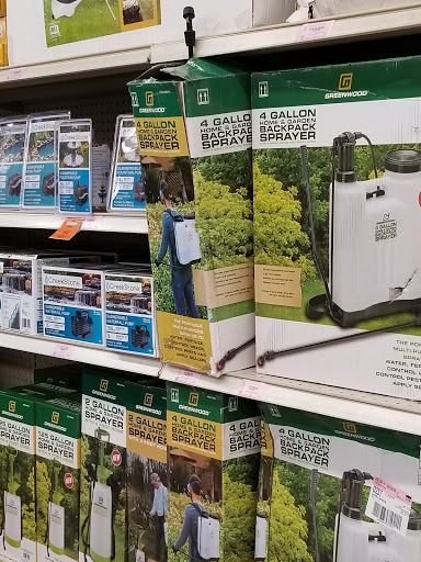 Hardware Store «Harbor Freight Tools», reviews and photos, 441 Market St, Saddle Brook, NJ 07663, USA