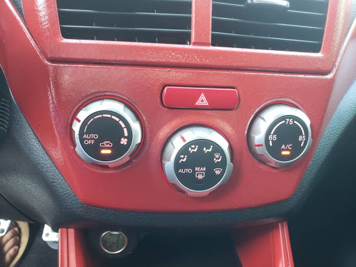 Used Car Dealer «NAB Auto Sales», reviews and photos, 296 Warrenton Rd, Fredericksburg, VA 22405, USA