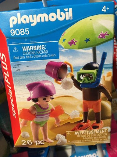 Candy Store «Sweet Dreams: Toys», reviews and photos, 2921 College Ave, Berkeley, CA 94705, USA