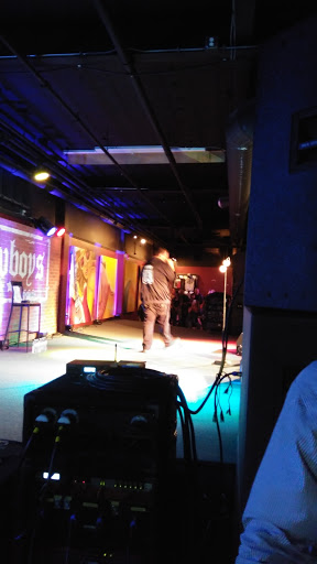 Night Club «Cowboys», reviews and photos, 25 N Tejon St, Colorado Springs, CO 80903, USA