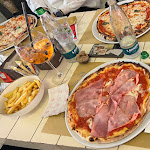 Photo n°1 de l'avis de kevin.e fait le 23/03/2024 à 12:05 sur le  Efeso Bistrot Cafe' à Turin