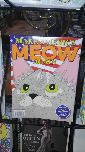 Supermarket «Country Mart», reviews and photos, 1447 State Hwy. 248 J, Branson, MO 65615, USA