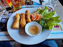 Les plus récentes photos du Restaurant vietnamien Saigon 2 à Lille - n°4