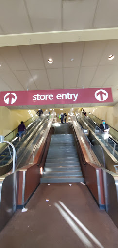 Grocery Store «Safeway», reviews and photos, 525 El Camino Real, Millbrae, CA 94030, USA