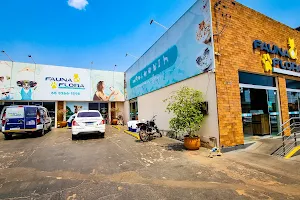 Fauna e Flora Pet Shop image