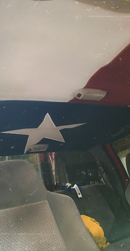 Auto Repair Shop «Dgn Customs», reviews and photos, 1070 Midland Ave, Midland, PA 15059, USA