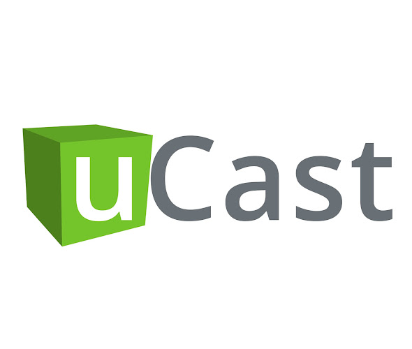 uCast Romania - <nil>