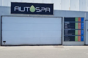 Auto Spa image