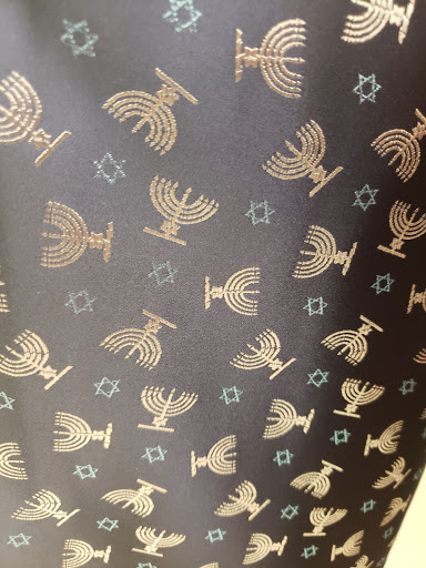 Fabric Store «Jo-Ann Fabrics and Crafts», reviews and photos, 1800 Skibo Rd, Fayetteville, NC 28303, USA