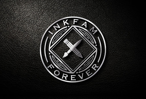 Explore skateboarding tattoo ideas, creative tattoo ideas in Indianapolis, available at Inkfam Tattoo Gallery