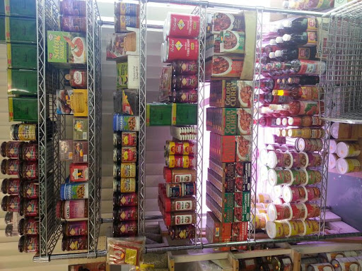 Store «House of Rice Store», reviews and photos, 3221 N Hayden Rd, Scottsdale, AZ 85251, USA