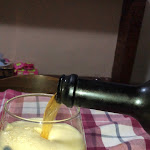 Photo n°1 de l'avis de roberto.o fait le 16/11/2021 à 17:00 sur le  Birrificio Artigianale Erbanina à Gioia Sannitica