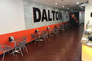 The Peach Cobbler Factory Dalton image