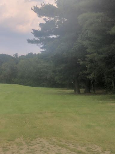 Golf Course «Cedar Glen Golf Course», reviews and photos, 60 Water St, Saugus, MA 01906, USA