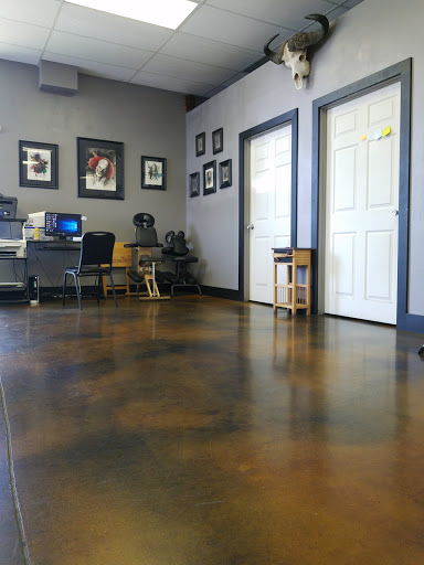 Tattoo Shop «Arcane Art Tattoo», reviews and photos, 290 State St, Orem, UT 84057, USA