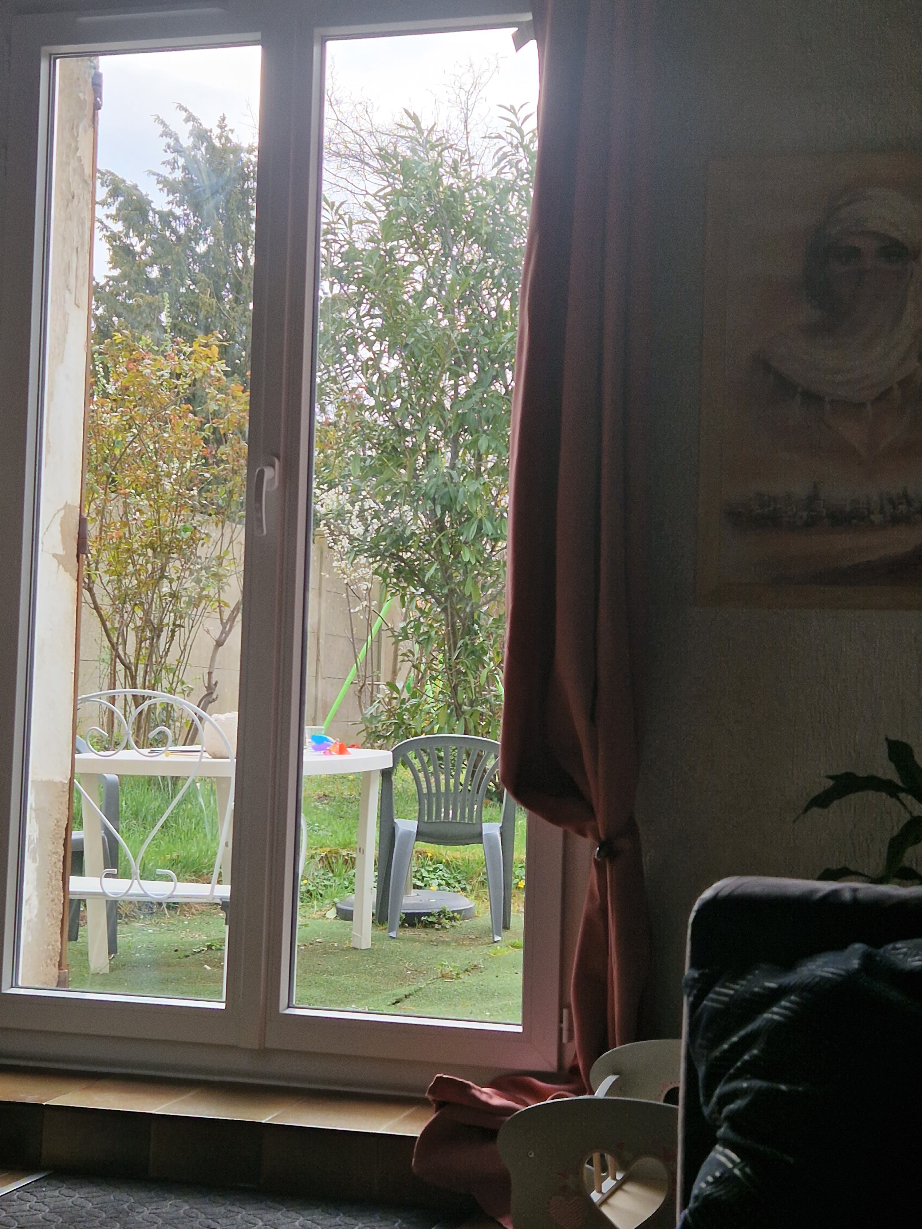 Photo n° 1 de l'avis de Tatiana. fait le 20/03/2023 à 14:16