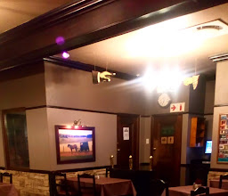 Shamrocks - Irish Pub and Restaurant. photo