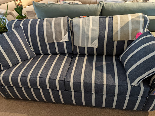 Furniture Store «Furniture & More Gone Coastal», reviews and photos, 19287 Coastal Hwy, Rehoboth Beach, DE 19971, USA