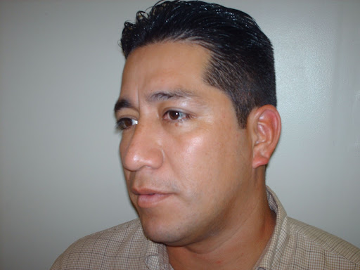 Barber Shop «Fade Masters Barbershop 3», reviews and photos, 6712 Hanley Rd, Tampa, FL 33634, USA