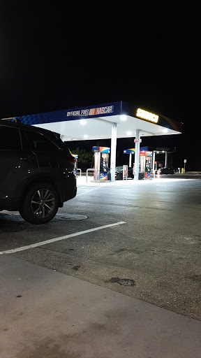 Gas Station «Sunoco Gas Station», reviews and photos, John F Kennedy Memorial Hwy, North East, MD 21901, USA