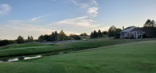 Golf Club «Golf Club of Illinois», reviews and photos, 1575 Edgewood Dr, Algonquin, IL 60102, USA