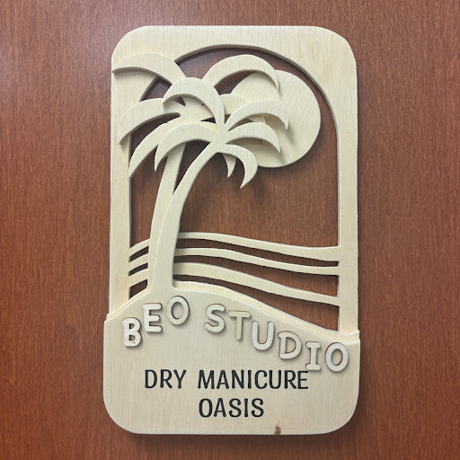 Photo of Beo Studio - Russian Manicure Oasis
