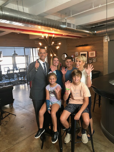 144 N Oliver Ave, Wichita, KS 67208, USA