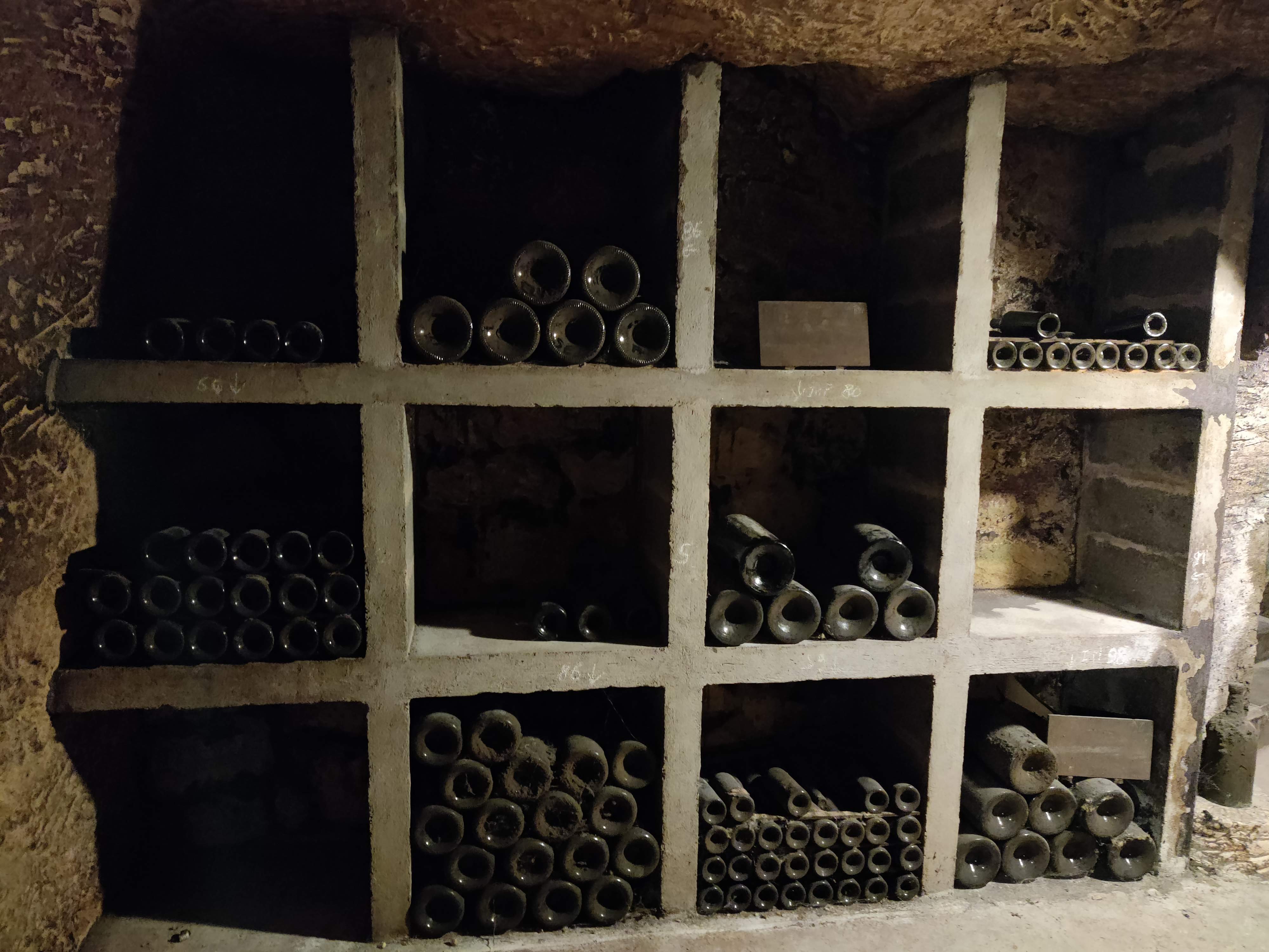 Photo n° 1 de l'avis de Andrés.a fait le 22/11/2022 à 15:36