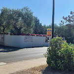 Photo n°2 de l'avis de Anna.a fait le 07/08/2023 à 12:07 sur le  ELAYON CLUB RESIDENCE à Villammare