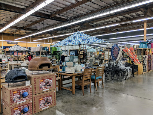 Furniture Store «Cost Plus World Market», reviews and photos, 2040 Redwood Hwy, Greenbrae, CA 94904, USA