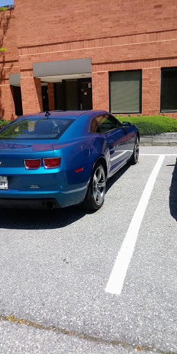 Car Detailing Service «clm auto detailing & car wash», reviews and photos, 3 Flemingham Ct, Owings Mills, MD 21117, USA