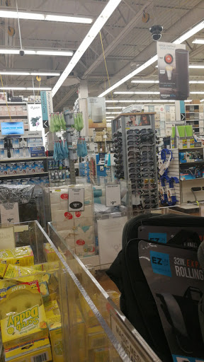 Department Store «Bed Bath & Beyond», reviews and photos, 1700 W 49th St, Hialeah, FL 33012, USA