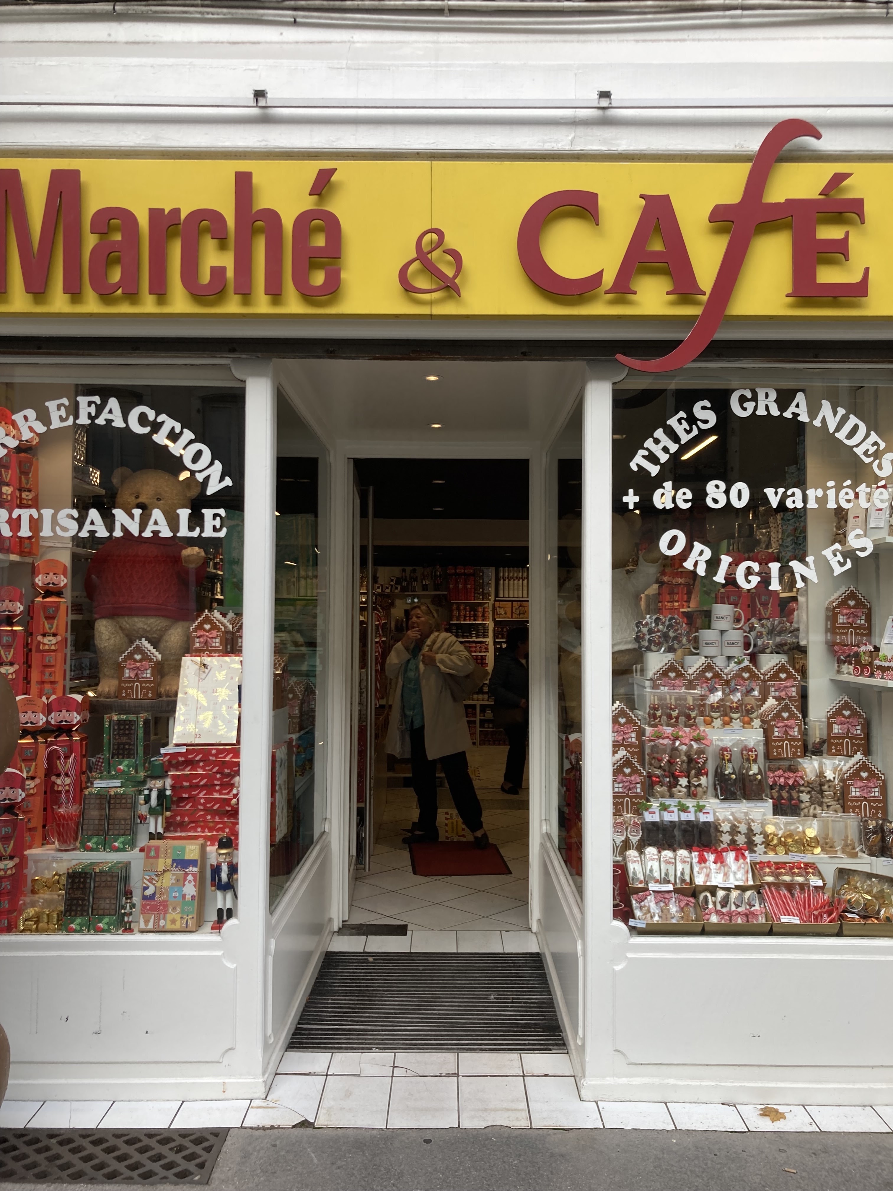 Photo n° 1 de l'avis de Pierre.u fait le 15/11/2022 à 12:26