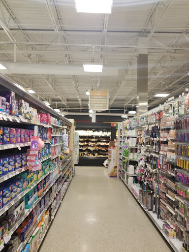 Supermarket «Publix Super Market at Five Points Plaza», reviews and photos, 2633 N Dixie Hwy, Wilton Manors, FL 33334, USA