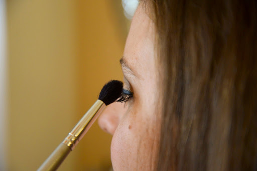 Hair Salon «Modern Concepts Salon», reviews and photos, 44110 Ashburn Village Blvd #140, Ashburn, VA 20147, USA