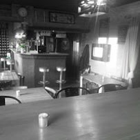 Photos du propriétaire du Restaurant Les Terrasses du Port à Haverskerque - n°3