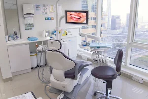Palmyra Dental Clinic image
