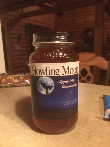 Liquor Store «Asheville ABC Liquor Store #4», reviews and photos, 179 S Charlotte St, Asheville, NC 28801, USA