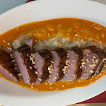 Photo n°2 de l'avis de Peter.r fait le 11/02/2023 à 18:10 sur le  ferron Café-Restaurant-Bistro à Bad Endbach