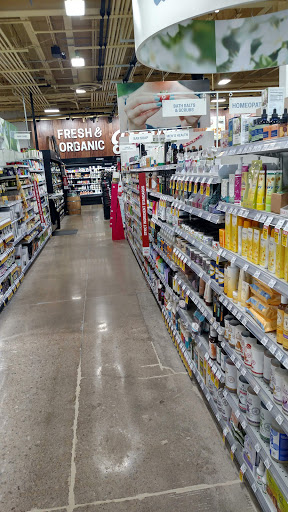 Health Food Store «Earth Fare», reviews and photos, 3737 W Market St, Fairlawn, OH 44333, USA