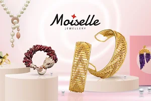 Moiselle Jewellery (Moiselle Bijoux) image