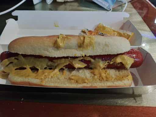 Movie Theater «Cinemark Ridgmar 13», reviews and photos, 2300 Green Oaks Rd, Fort Worth, TX 76116, USA