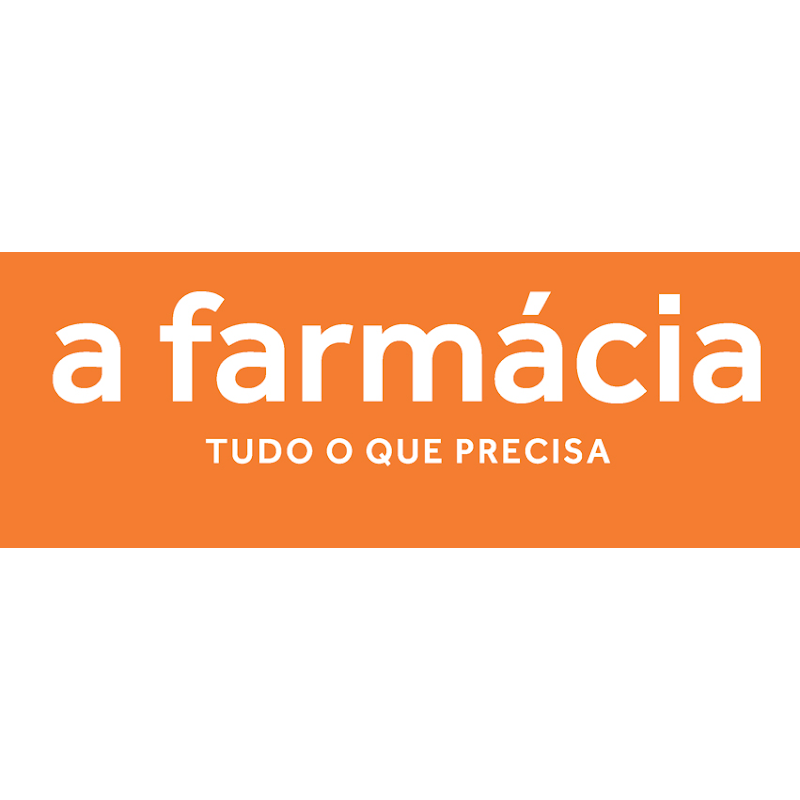 6 image